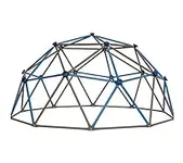 Lifetime 90939 Geometric Dome Climb