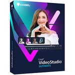 Video Editing Software