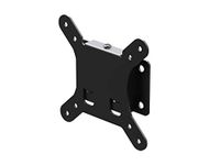 Monoprice Tv Wall Mounts