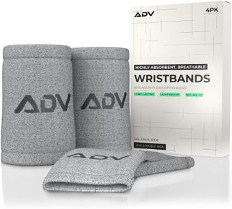 ADV Tennis