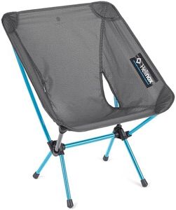 Helinox Ch