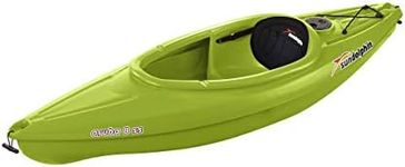 Sun Dolphin Aruba 8 SS Sit in Kayak