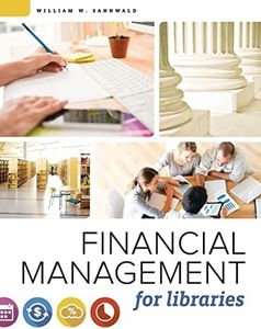 Financial Management for Libraries