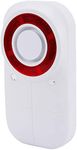 Olympia 6115 Alarm Systems Outdoor Siren XL