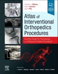 Atlas of Interventional Orthopedics