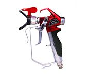 Titan RX-PRO Red Series Airless Spray Gun 0538020 / 538020 - OEM