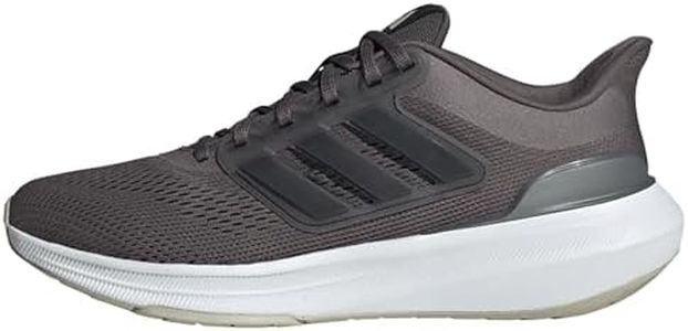adidas Men