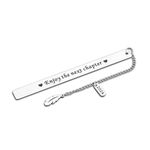 Class of 2024 Graduates Gifts for Her Him Boys Girls Seniors Graduation Gifts 2024 High School Senior Nights Gifts for Boys Girl End of Year Student Gifts for Him Her Inspirational Gifts for Women Men