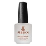 JESSICA Rejuvenation Base Coat for Dry Nails