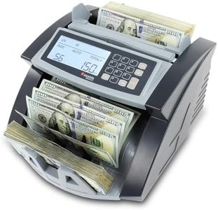 Cassida 55