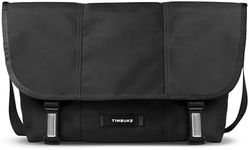 Timbuk2 Cl