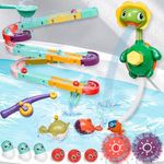 Bath Toys,