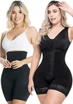 Sonryse 086 Shapewear for Women and