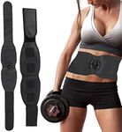 Electric Slimming Belt, Portable AB