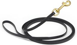 Viper Biothane K9 Working Dog Leash