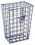 Danielson Bait Cage