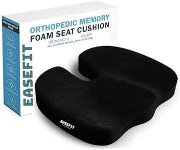 EASEFIT Or