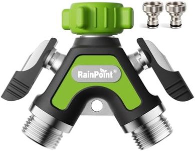 RAINPOINT 