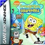 SpongeBob SquarePants: SuperSponge 