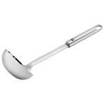 ZWILLING PRO Soup Ladle