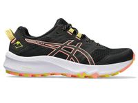 Asics Running Shoes For Women