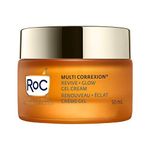 Roc Oil Free Moisturizers