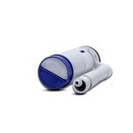 Parryware Outlet Assembly for Single Piece | Flushing Cistern or Outlet Valve for Single Piece Closets | Bathroom Fixtures | Size – 203.2 mm / 8 inches