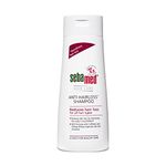 Sebamed Anti Hairloss Shampoo | 200 ml