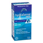 Refresh-dry-eye-drops