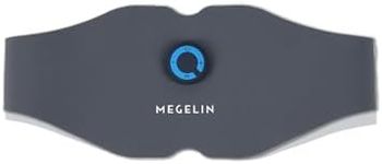 Megelin Toning Belt