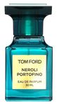 Tom Ford Neroli Portofino - Eau De Parfum