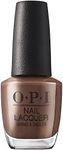 OPI Nail L