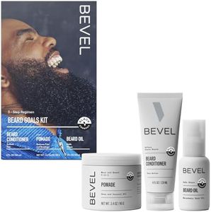 Bevel Mens