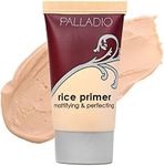 Palladio Rice Primer, 0.71 Ounce