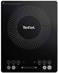 Tefal IH21