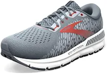 Brooks Men's Addiction GTS 15 Suppo