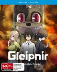 Gleipnir -