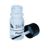 Slice Engineering Plastic Repellent Paint