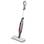 SharkNinja S5003D Genius Steam Pocket Mop System