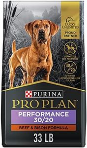 Purina Pro