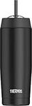 Thermos 18 Ounce Vacuum Insulated C