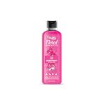 Lilys Pet Cat Shampoos