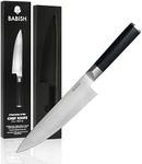 Babish High-Carbon 1.4116 German St