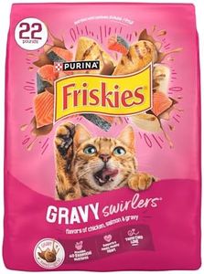 Purina Fri