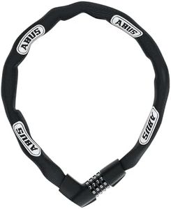Abus Serru
