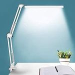 BZBRLZ LED Desk Lamp, Manicure Tabl