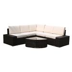 Shepherd Hardware Patio Furniture Sets