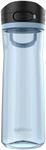 Contigo Jackson Water Bottle, 24 oz, Glacier