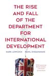 The Rise and Fall of the Department for International Development