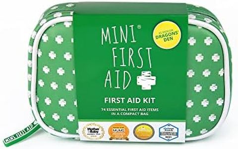 Mini First